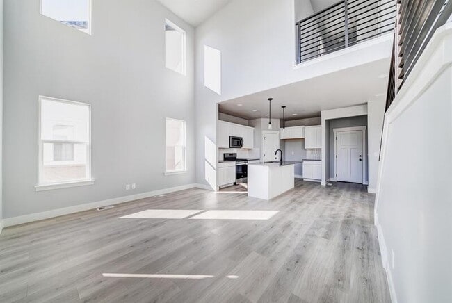 Photo - 13893 Little Rdg Ln