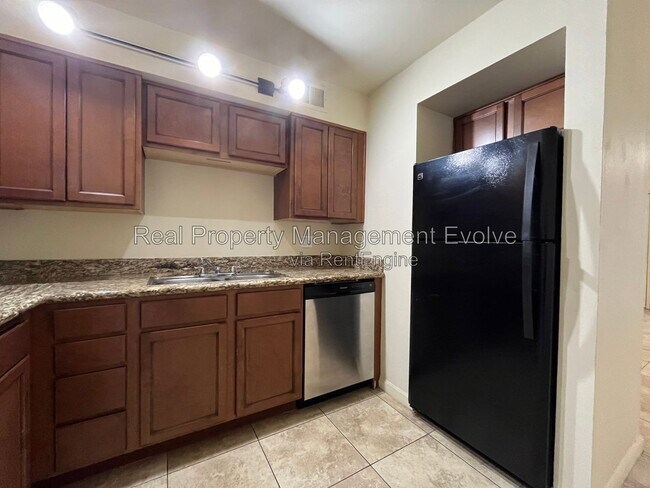 7110 E Continental Dr Unit 2030
