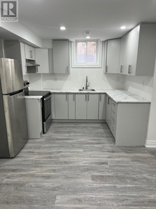 Photo - 16 Wilsongary Cir