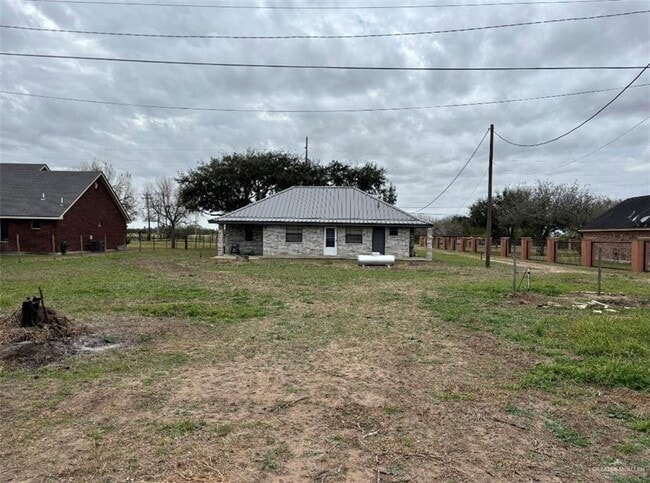 Photo - 8 N Mile 4 W