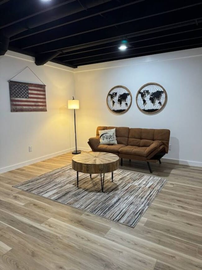 Photo - 10268 Cleveland Rd Unit SI ID1496109P