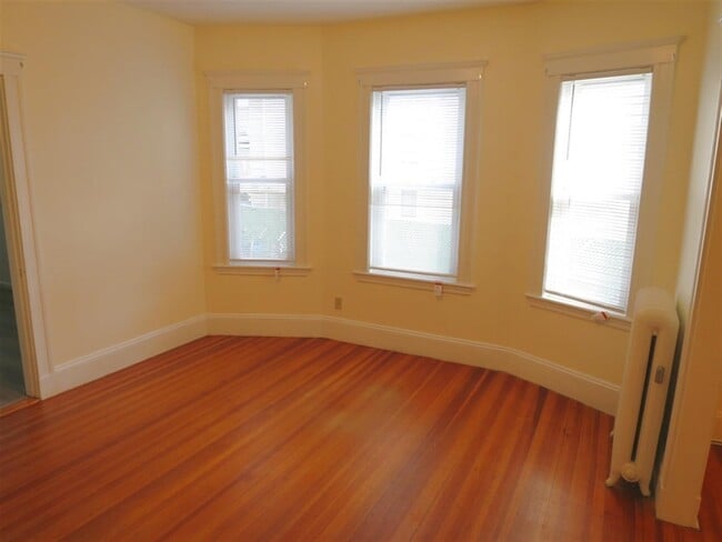 Photo - 5 Freeman St Unidad 2