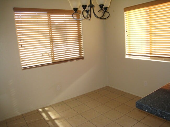 Photo - Lovely 3 Br, 2 Ba with FP, 2CG
