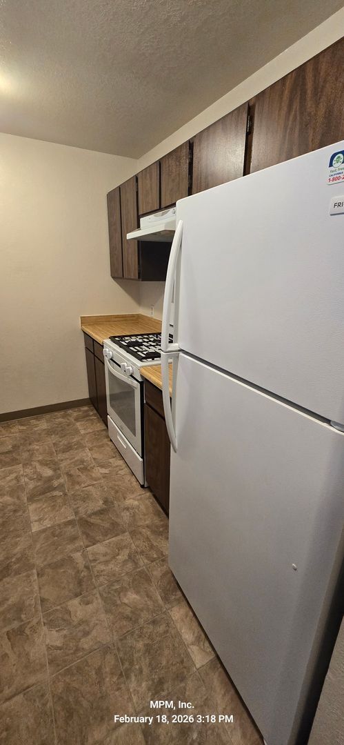 Photo - 7240 Sombrilla Ave Unit 6