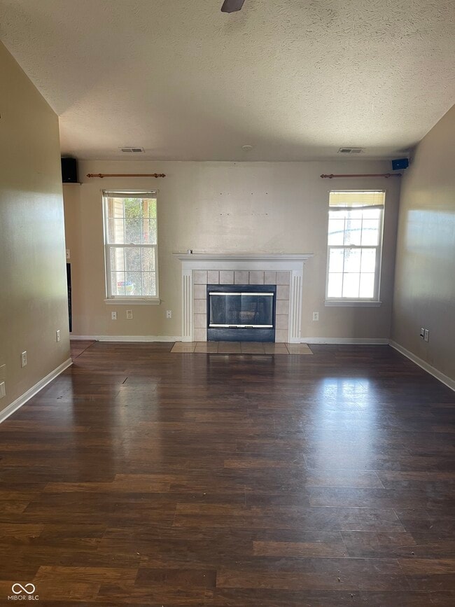 Photo - 3403 Montgomery Dr