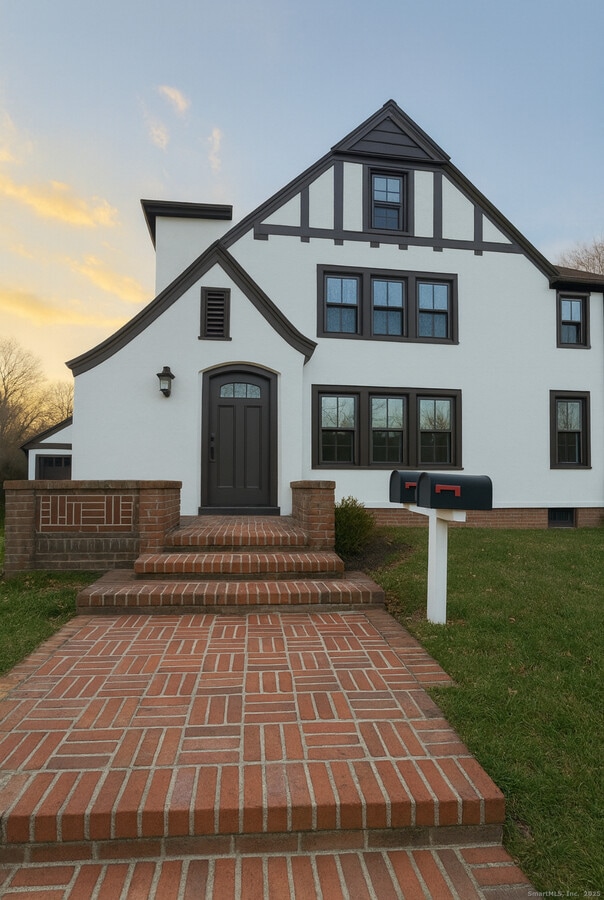 Photo - 40 Rogers St Unidad 1