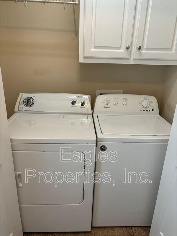 Photo - 103 Kestrel Ct