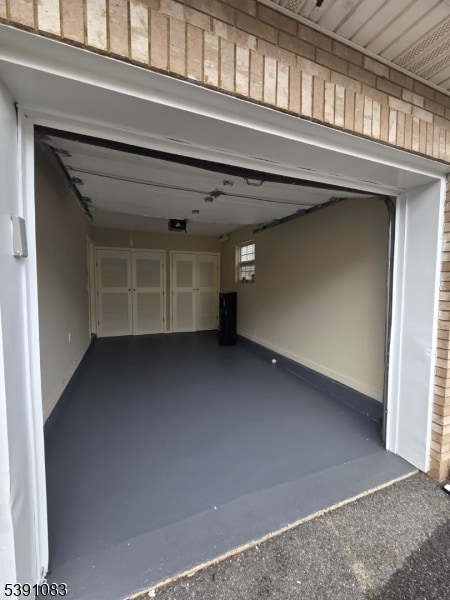 Photo - 7309 Dane Ct