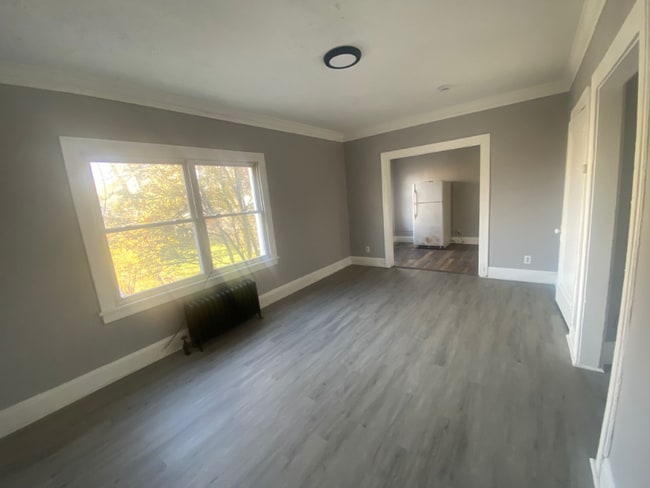 Photo - 392 E 147th St Unidad 03