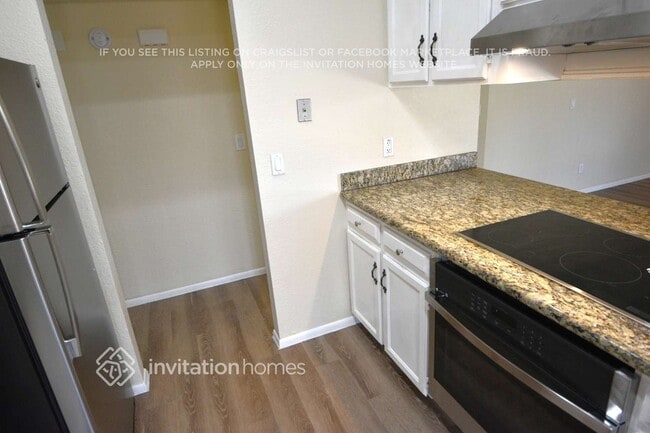 Photo - 3538 E Anderson Dr