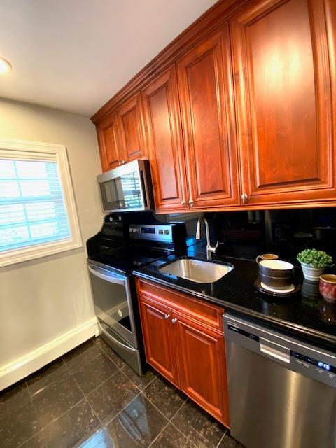 Photo - 301 Robinson Ave Unit 301-8