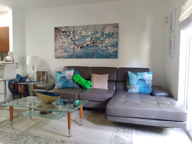 Photo - 5731 NW 114th Path