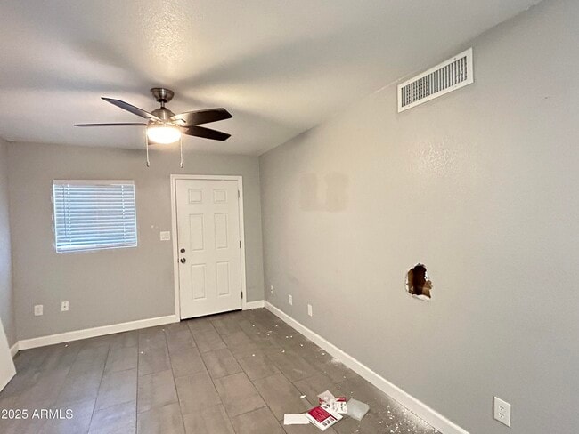 Photo - 9618 N 5th St Unit 5