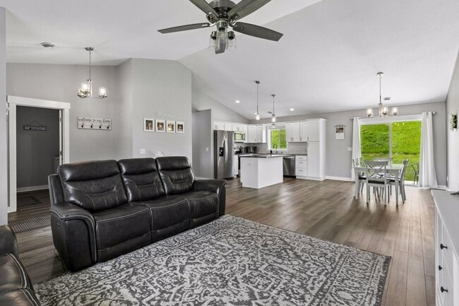 Photo - 3 Bedroom 2 Bath Luxury Home in Montgomery