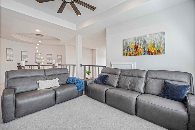Building Photo - 8116 Hubble Walk Rental