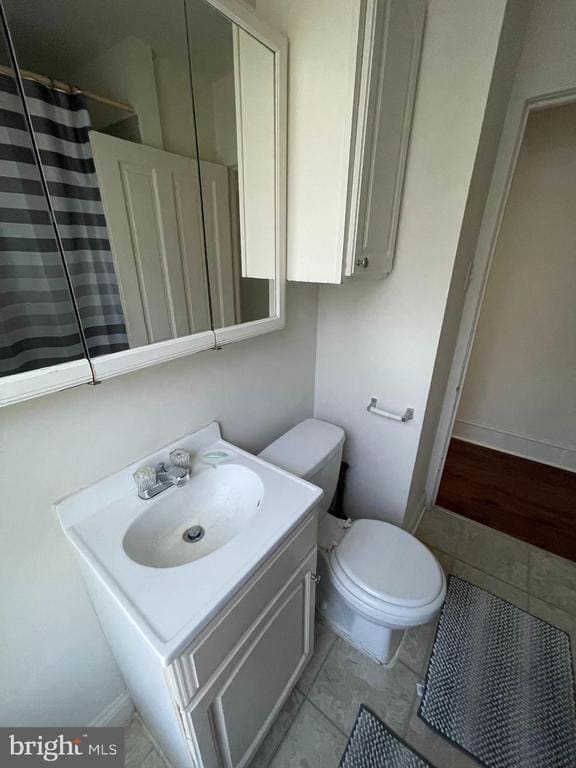 Photo - 13 Kirkwood Rd Unit 2B