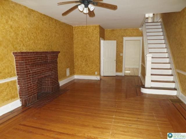 Photo - 41 S Franklin St