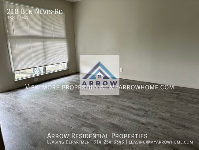 Photo - 218 Ben Nevis Rd