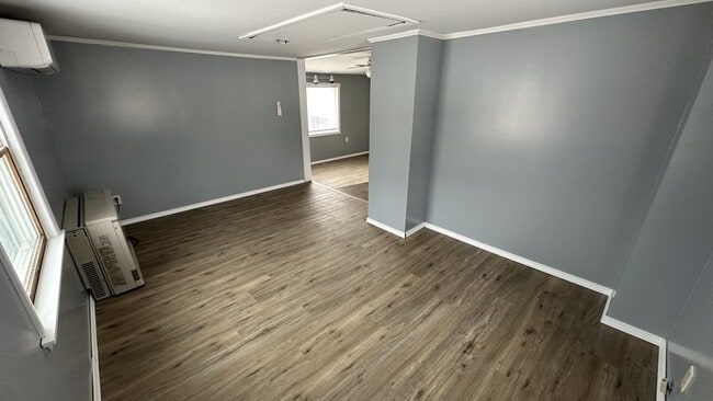 Photo - 2692 Union St