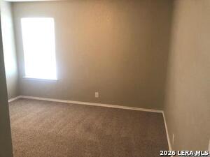 158 Hampton Bend