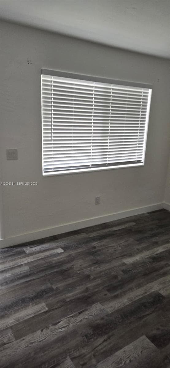 Photo - 1910 NW 29th St Unit 7