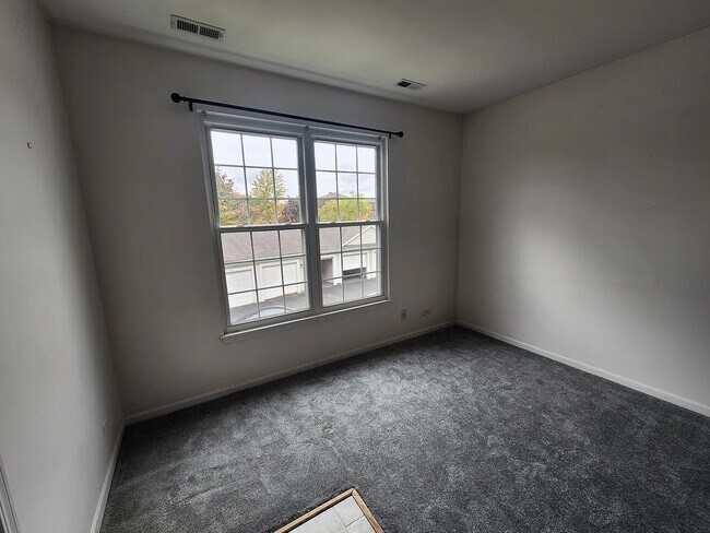 Photo - 149 N Waters Edge Dr Unit C