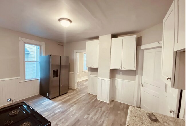 Photo - 916 S 9th Ave