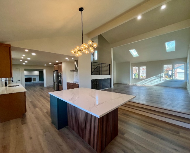 Photo - 7635 S Cook Way