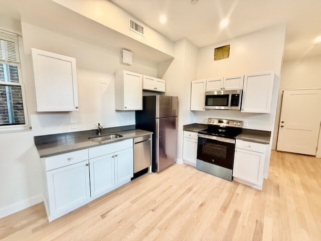 Photo - 204 Hanover St Unit 2R