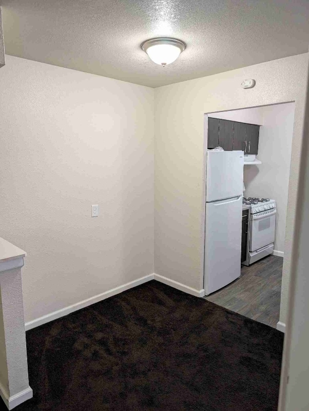 Photo - 2224 W Wisconsin Ave