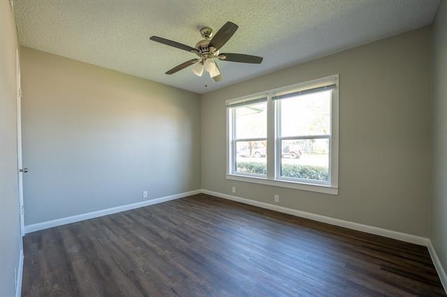 Photo - 1017 N Houston St