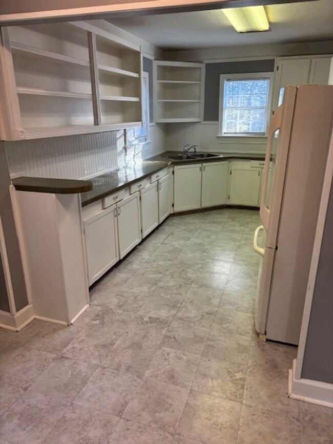 Photo - Where Style Meets Serenity — Your New Home Awaits