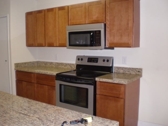 Photo - 10381 SW 150th Ct Unit 11203