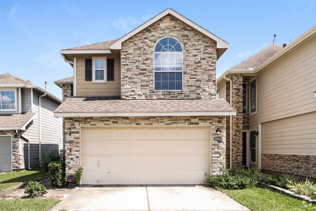 Building Photo - 10834 Waterfern Ct Rental