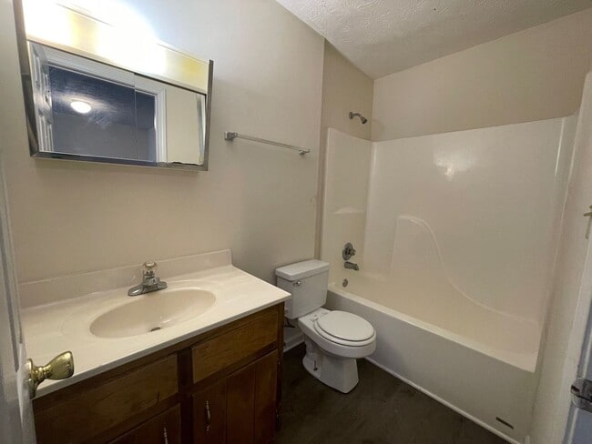 Photo - PRE LEASING AUGUST 2026!