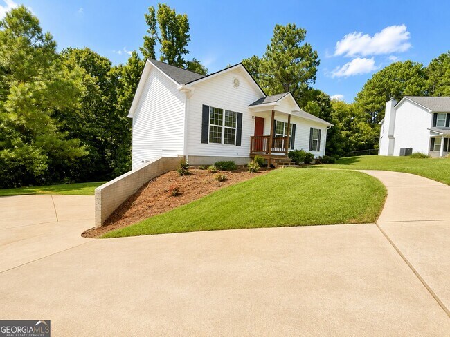 1104 Driftwood Ct