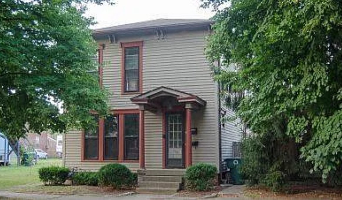 Photo - 707 Muncie Unit B