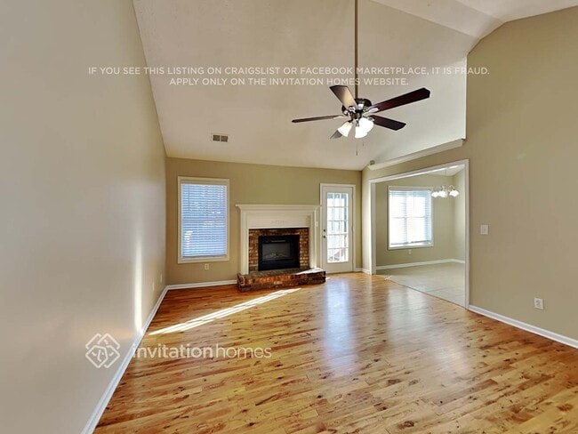 Photo - 640 Oak Vista Ct