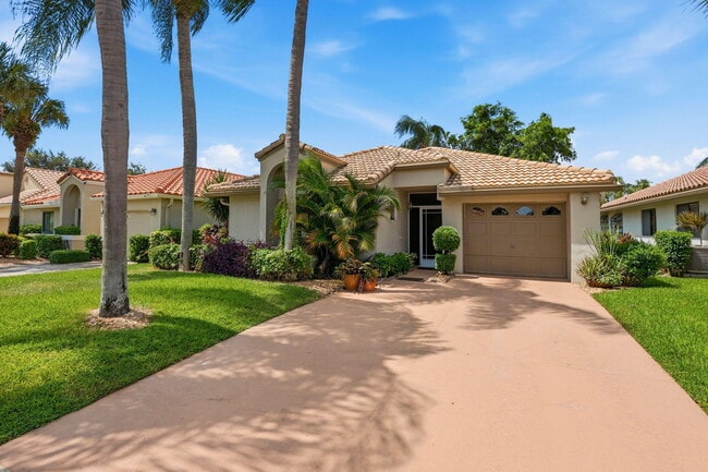 Photo - 6170 Bay Isles Dr
