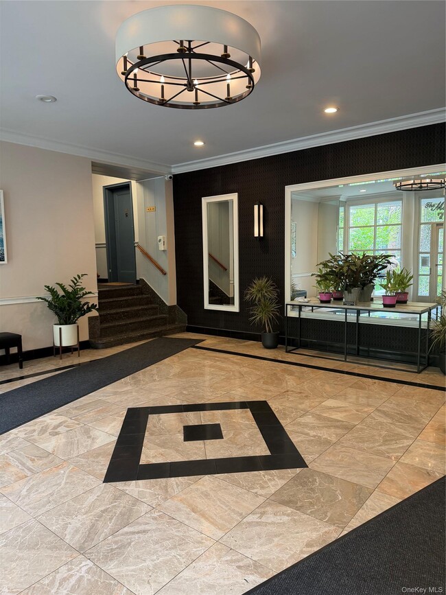 Photo - 77-11 35th Ave Unit 4C