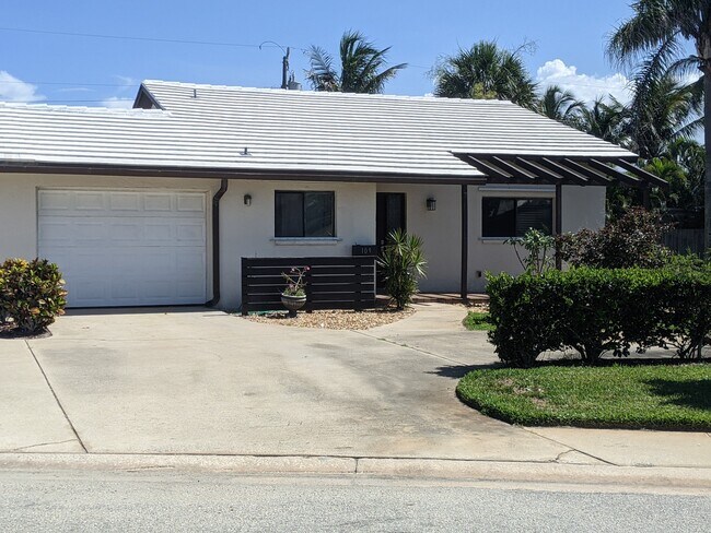Photo - 109 Skyline Blvd Townhome