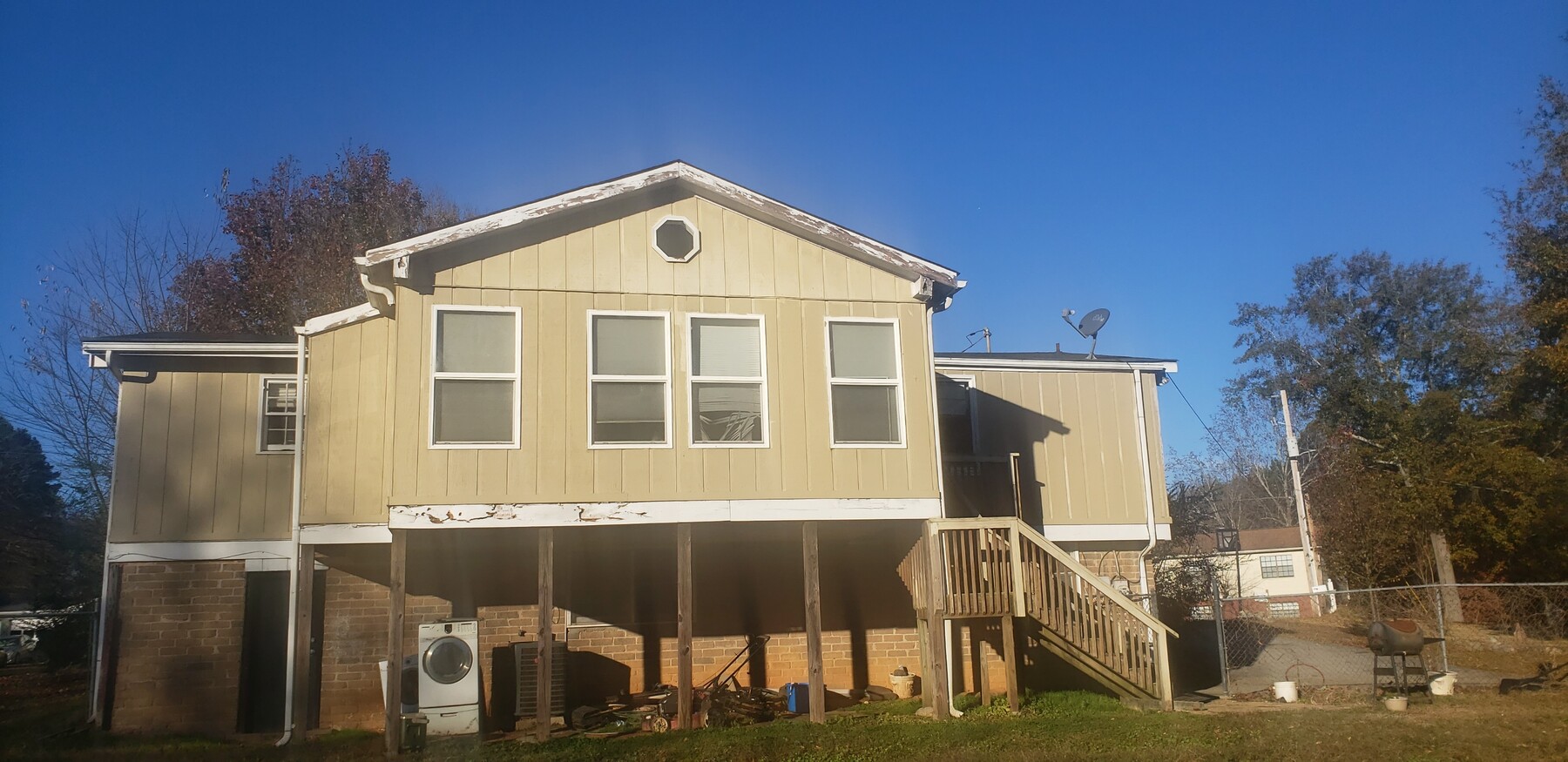 Photo - 3336 Cowan Mill Ct