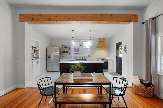 Photo - 1015 N 5th St