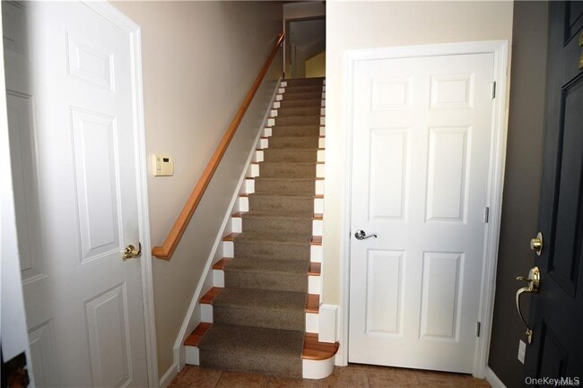 Photo - 2003 Half Moon Bay Dr Unit 2003