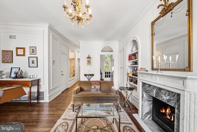 Photo - 2310 Spruce St