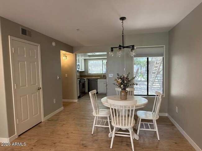 Photo - 9990 N Scottsdale Rd Unit Apt 1003