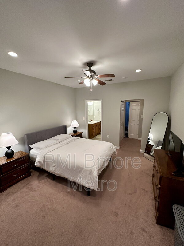 Photo - 37 S Ellwood Ave