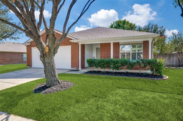 Building Photo - 3621 Riesling Dr