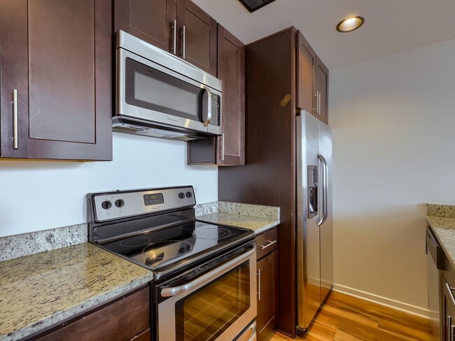 Photo - 231 State St Unit Apt 304
