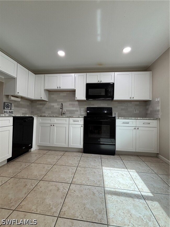 Photo - 149 Palm Dr Unit 8617